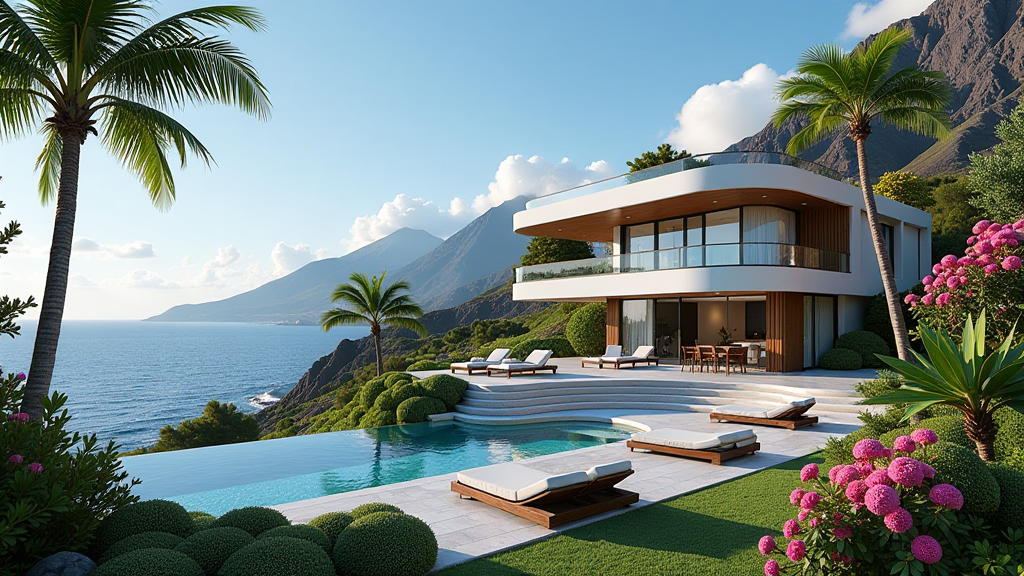 anlagestrategie ferienimmobilien
