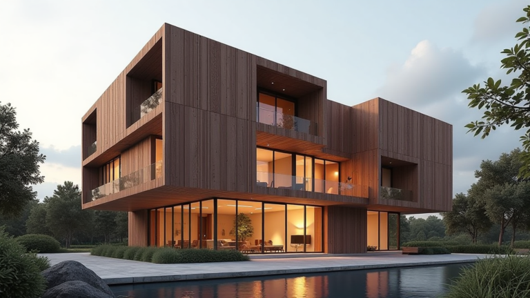 architekten f hrungsteam