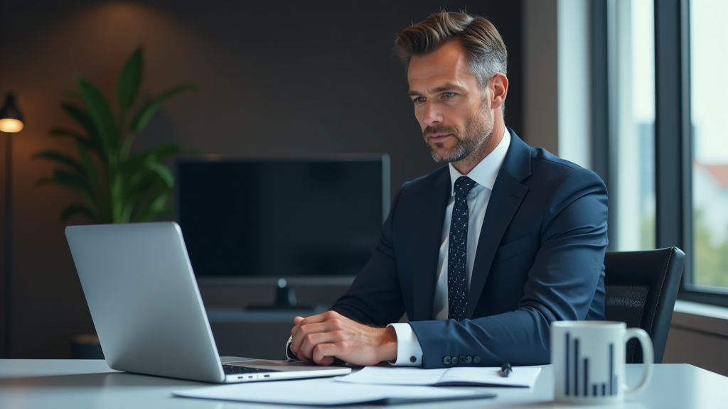 aufsichtsrats mitglied finanzexpertise