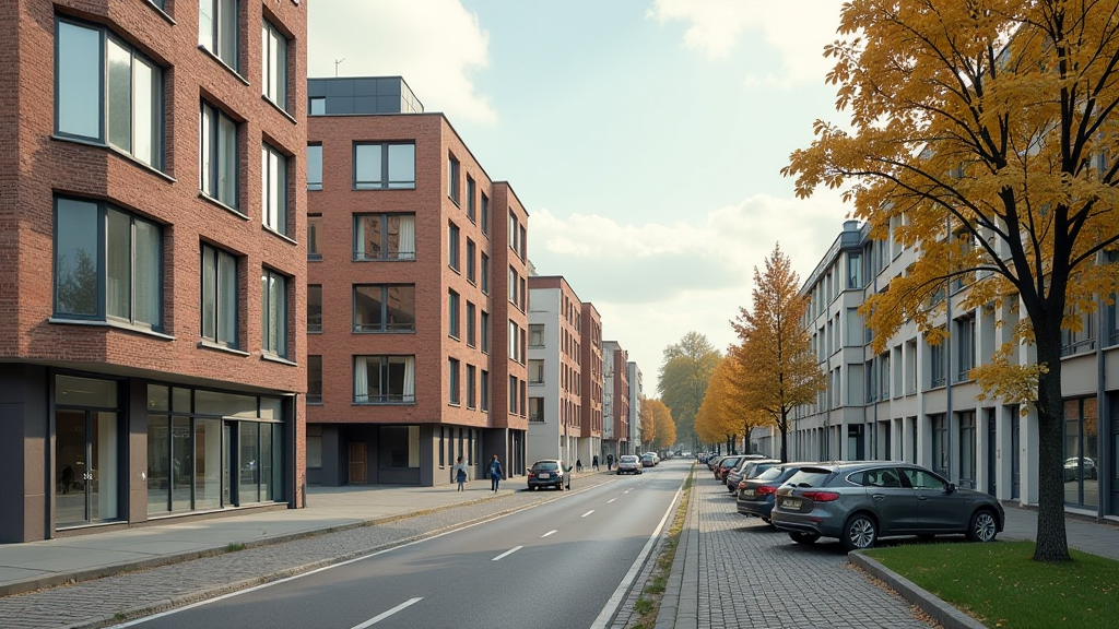 berlin mitte plattenbauten