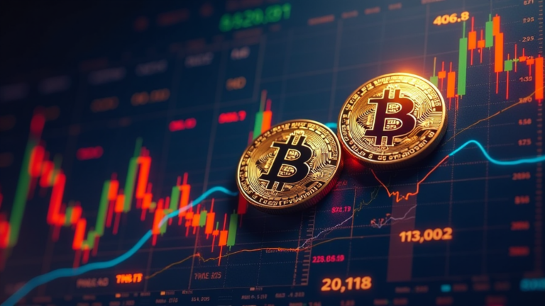 bitcoin etfs kapitalzufl sse