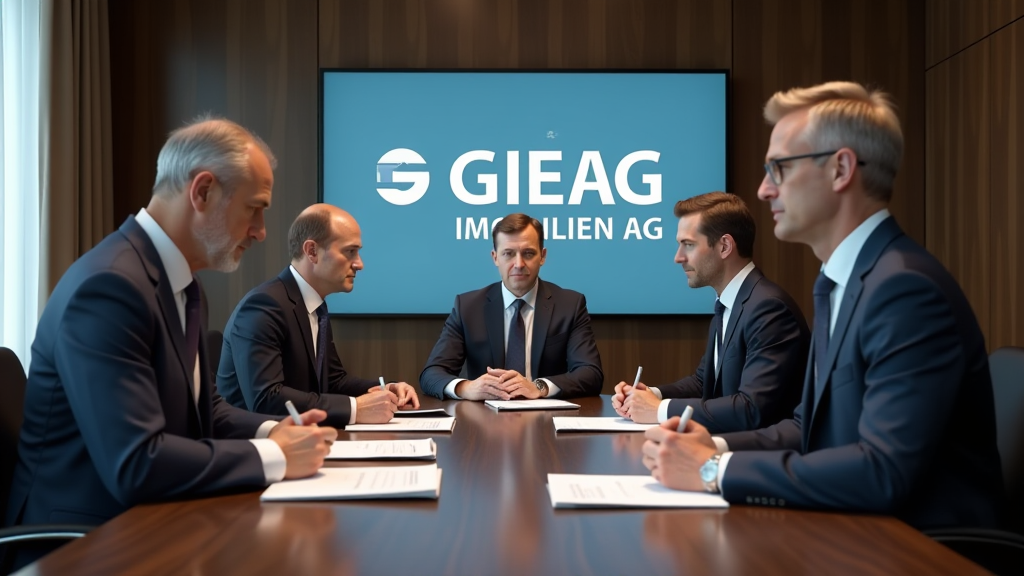 einstimmige hauptversammlung