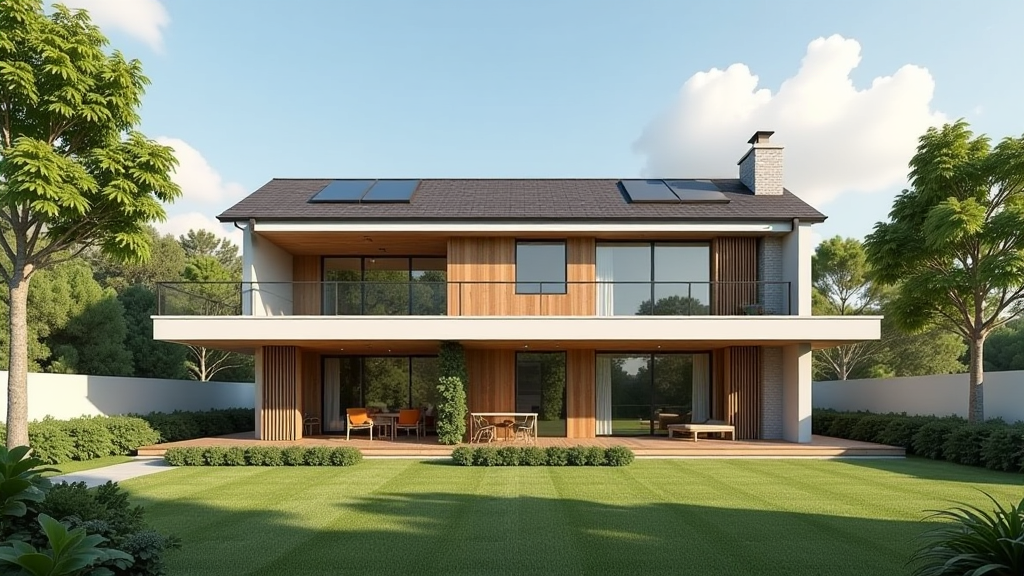 energieeffizienz hausplanung