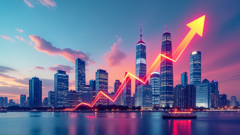 entwicklung immobilienmarkt