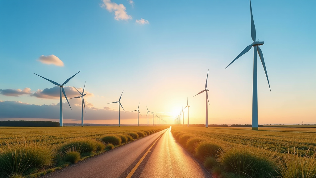 erfolgreich windpark fonds
