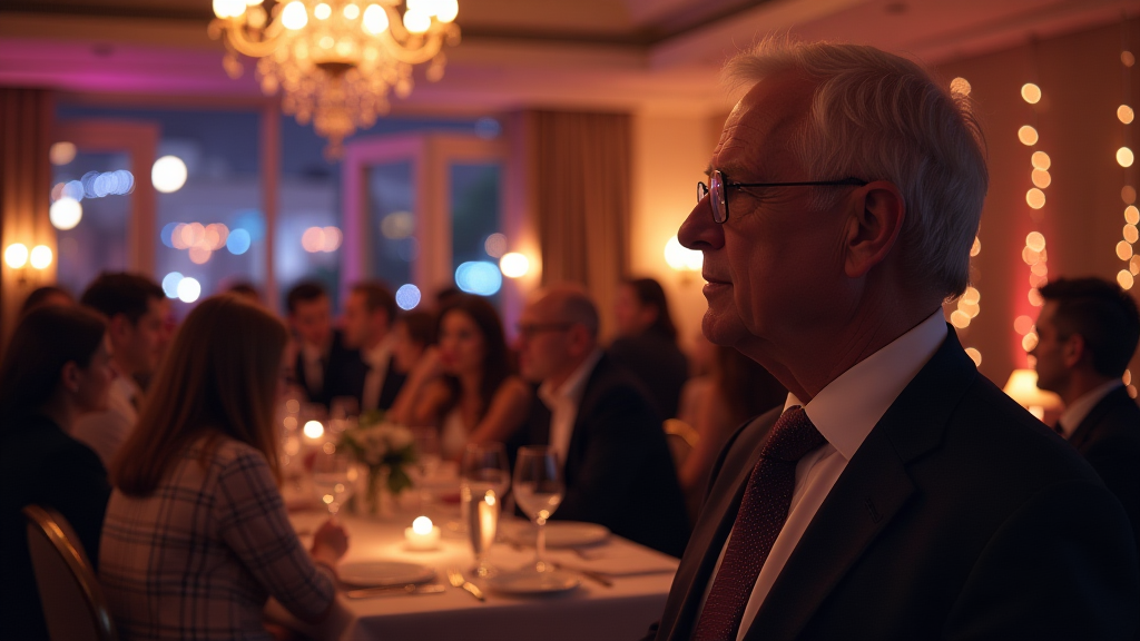 erfolgsgeschichte immobilienwirtschaft