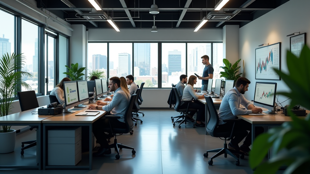ethifinance esg agentur