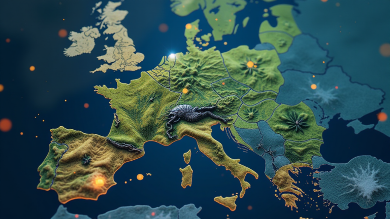 eu offenlegungsverordnung vadis
