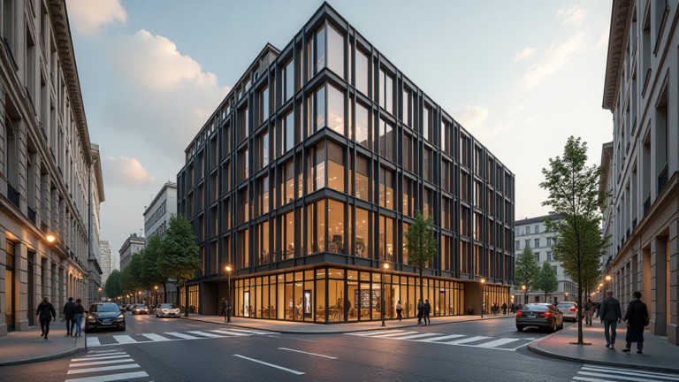 expansionspl ne bankenviertel
