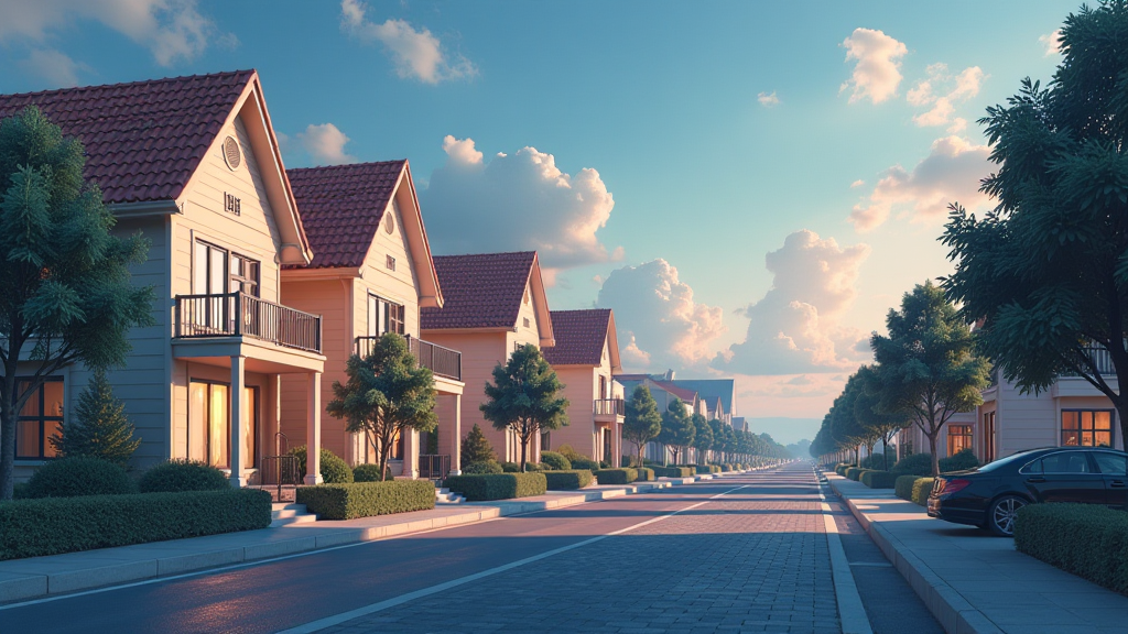 gesch ftsvolumen immobilienfinanzierung