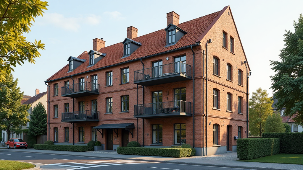 grnderzeit immobilie krmpfervorstadt