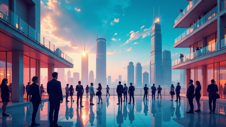 hr kongress immobilien