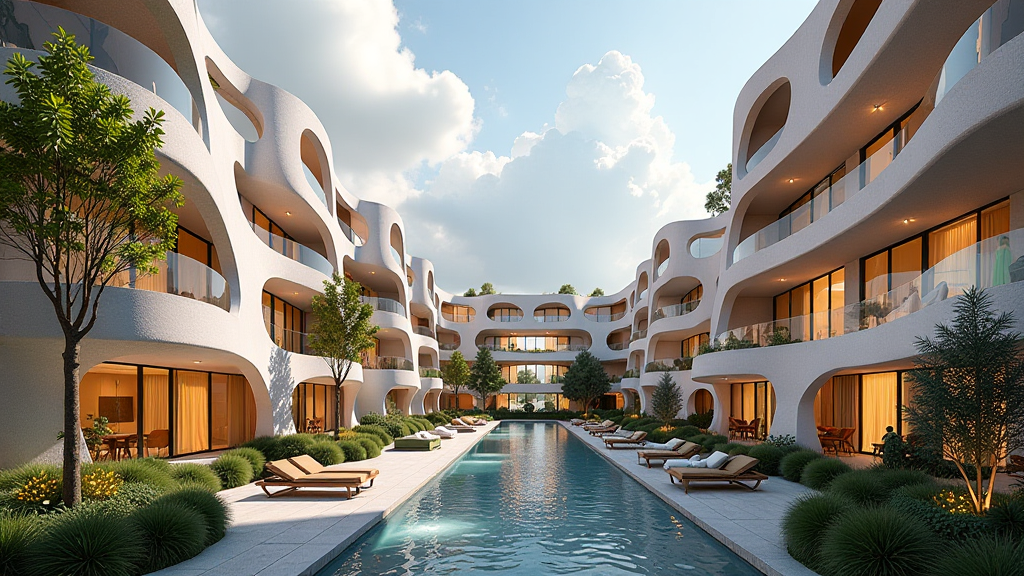 immobilien innovationen ma st be