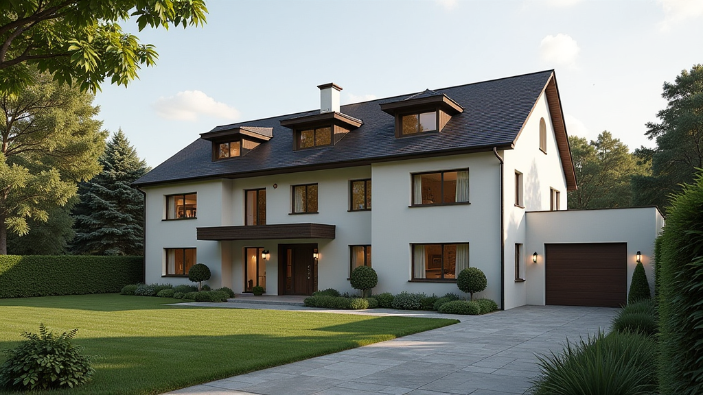 immobilienchance sis sparkassen immobilien service