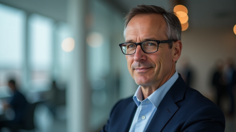 immobiliengruppe nachhaltige