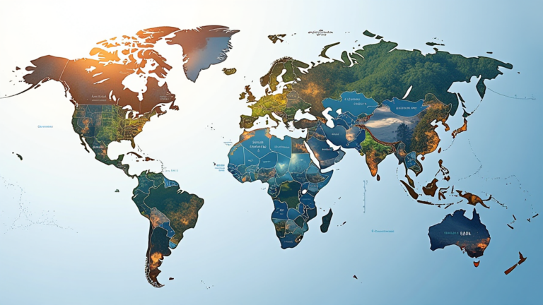 innovativen diversified