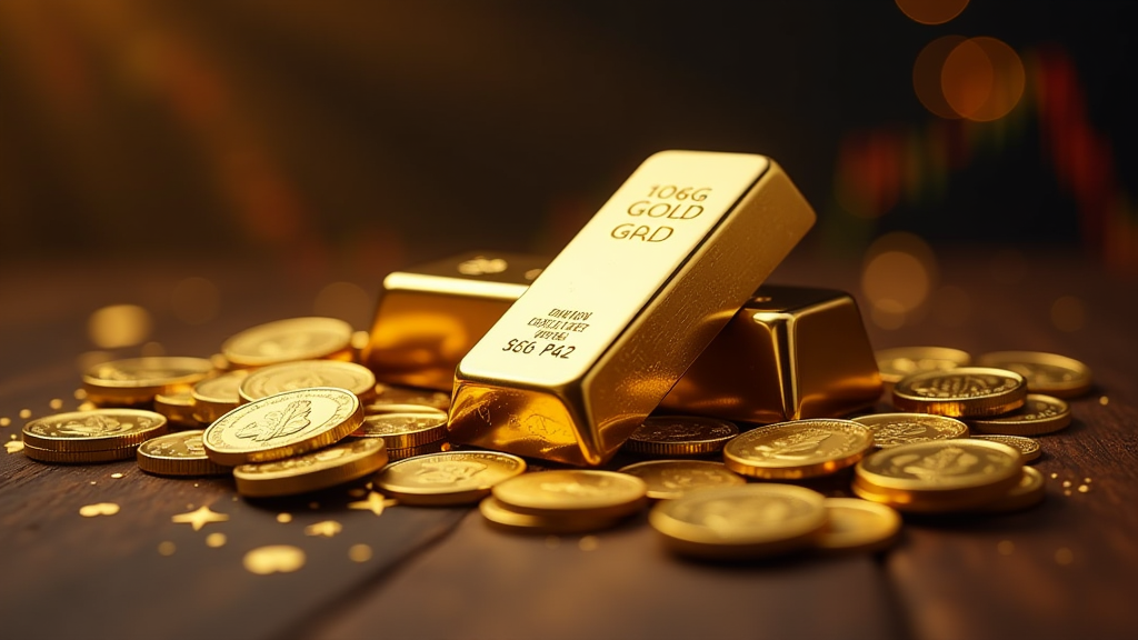 investition expertentipps