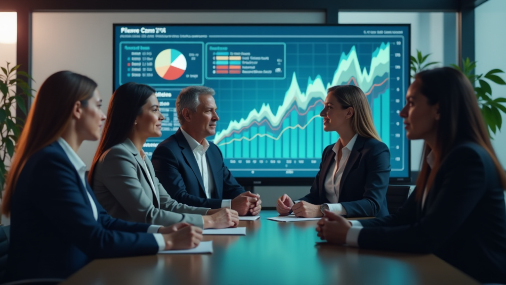 investitionen r stungsindustrie