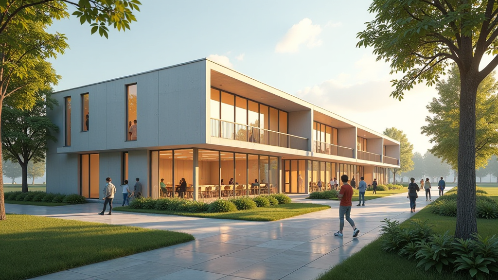 investitionsstau l sungen