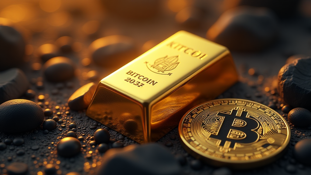 marktanalyse bitcoin usd
