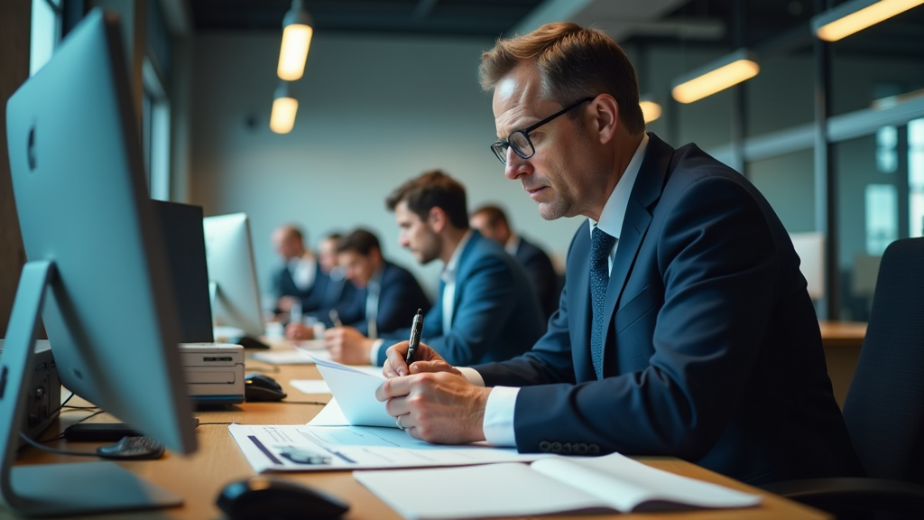 maro genossenschaft deadline