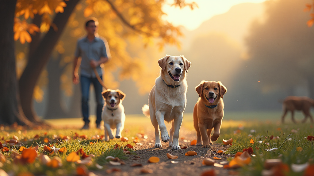 merkur hundehalter haftpflichtversicherung