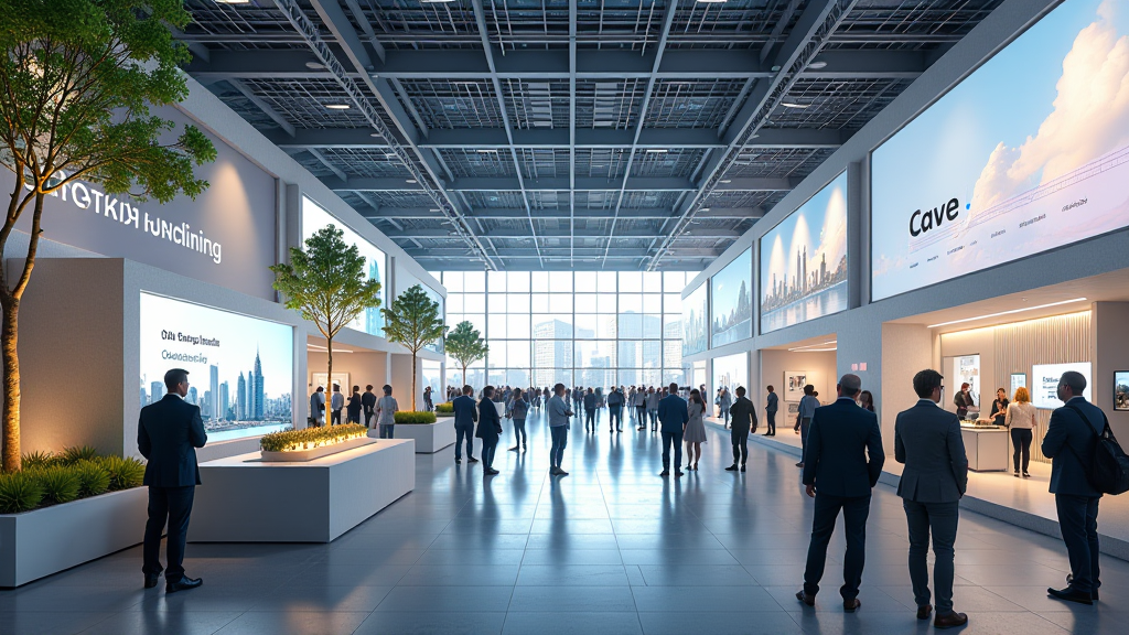 perspektiven immobilienbranche
