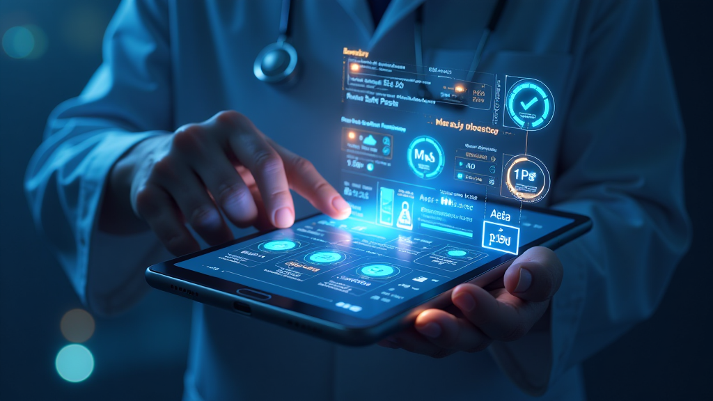 revolution rer privatpatienten