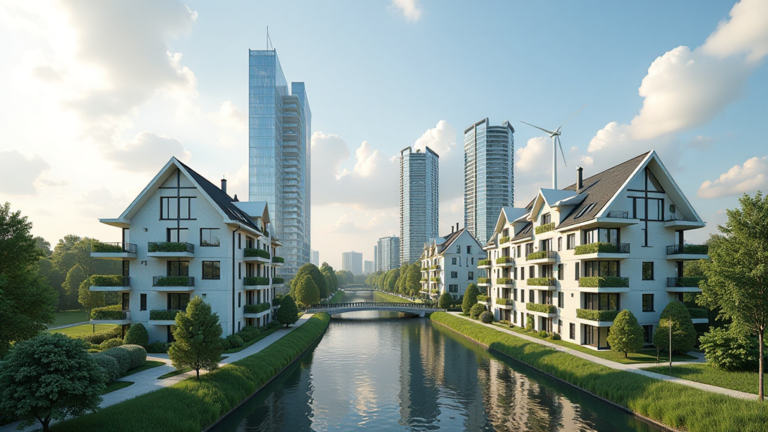 revolutioniert immobilienbesitzer