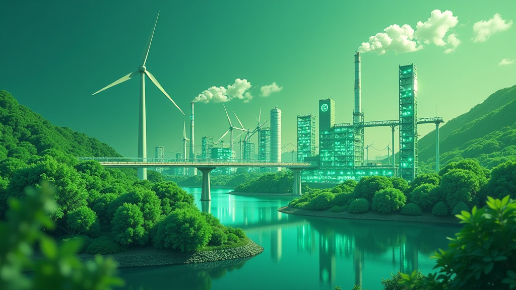wasserstoffs energiewende