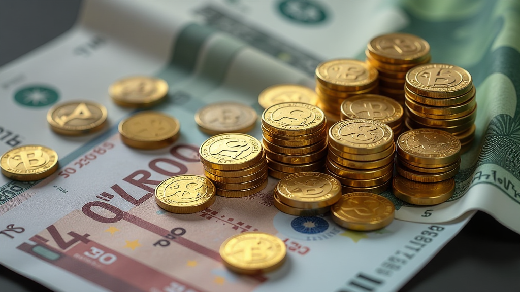 r ckerstattung unerwarteter