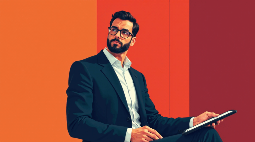 Digitale D&O-Versicherung: ChefSache, Cyberrisiken und Schnellabschluss