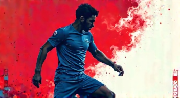 Fußball und die unverrückbare Wahrheit des Lebens
