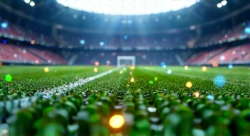 Matthäus und die Strukturen – Fußball ist nicht die Lösung