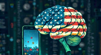 Psychologie und Medienkonsum 🧠