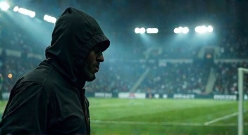 Fußball und das Fehlen der Wahrheit