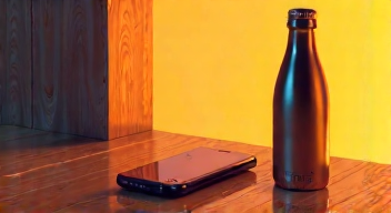 Club-Mate und Nokia 3310: Der Wahnsinn der 90er und unsere Seelenverkäufe