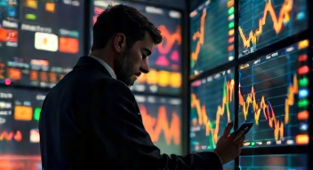 Herausforderungen für Investoren
