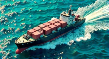 Wachstumspotenzial: Der nächste große Schritt im Cargo-Business