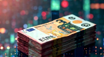 Kreditfinanzierung: Ein Spiel mit 120 Millionen Euro