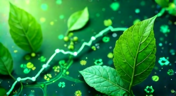 ESG-Fokus: Nachhaltigkeit als Verkaufsargument