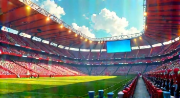 Premier League Studios: Innovation Stadionflair Triggert mich wie der Directors Cut vom Irrsinn
