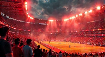 Premier League Studios: Innovation Stadionflair Triggert mich wie der Directors Cut vom Irrsinn