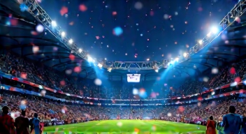 Premier League: Glanz, Geld und der große Schmerz der Wahrheit