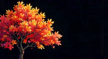 Eröffnung im Herbst – ein neues Kapitel -