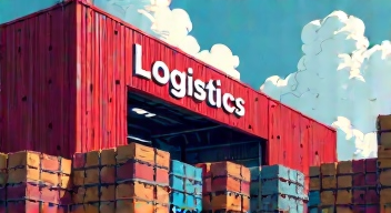 Logistik und Immobilien – Chaos auf Transaktionen! - Triggert mich wie der Directors Cut vom Irrsinn