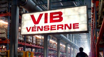 VIB Vermögen AG: Logistikimmobilien im Verkaufsrausch – Notausgang gesucht!