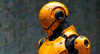Branchensieger 2025: PORR und die Innovationskraft
