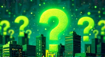 Green Bonds, Banken, und Blödsinn – "Deutschlands" Finanzzukunft