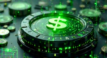 Green Bonds, Banken; und Blödsinn – Deutschlands Finanzzukunft - Triggert mich wie der Directors Cut vom Irrsinn